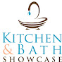Kitchen & Bath Showcase logo
