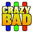 zdvfz7dfGfY-channel-avatar-CrazyBadCuber