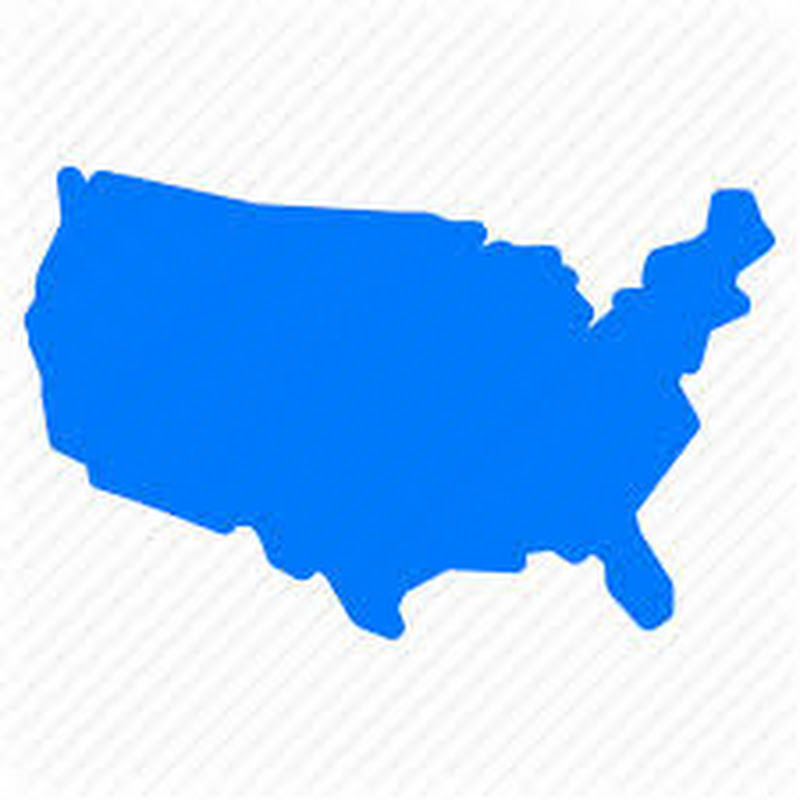 Making a Healthier America