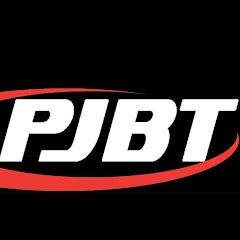PJBT Bowling Series net worth
