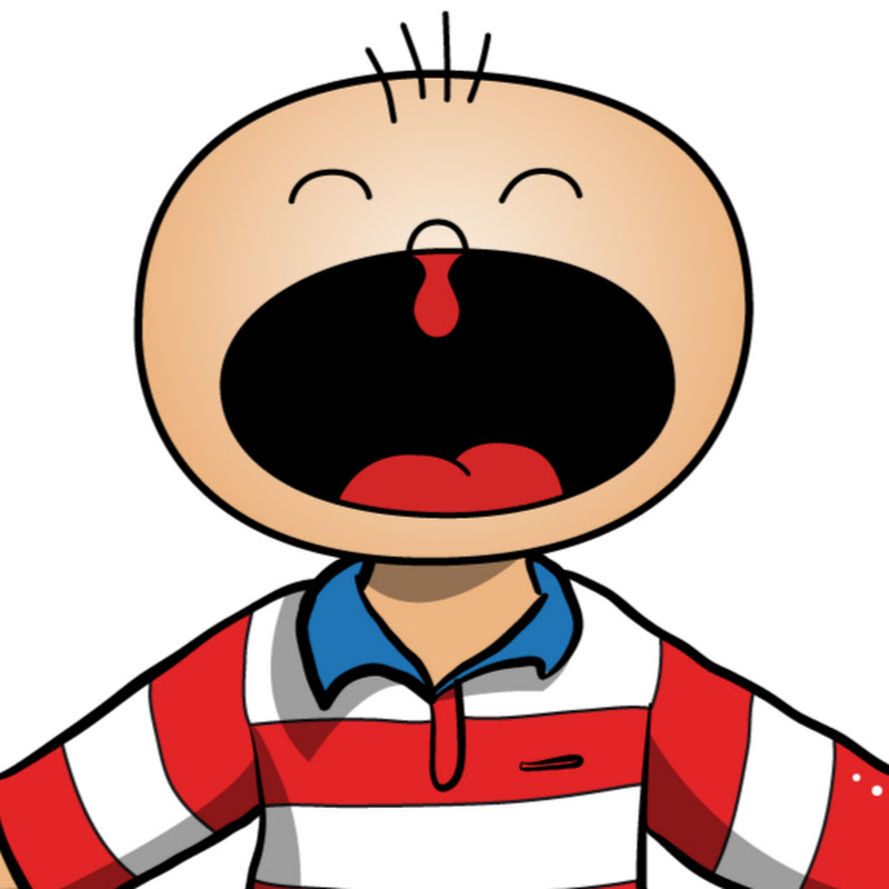 Channel Avatar
