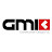 GMI Construction Group PLC