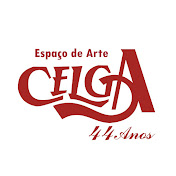 Espaço de Arte Celga