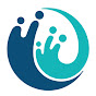 Ocean Literacy logo