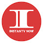 INSTANTV NOW logo
