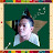 @teofftv's avatar