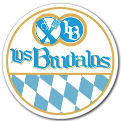 Live Konzerte von Los Brudalos