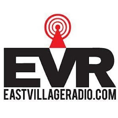 Thumbnail of related channel