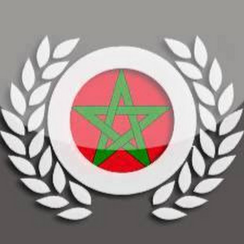 ULTRAS MAROC icon