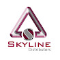 Skyline Distributors logo