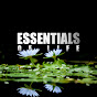 Essentials Of Life logo