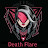 @QuantumNetwork Avatar