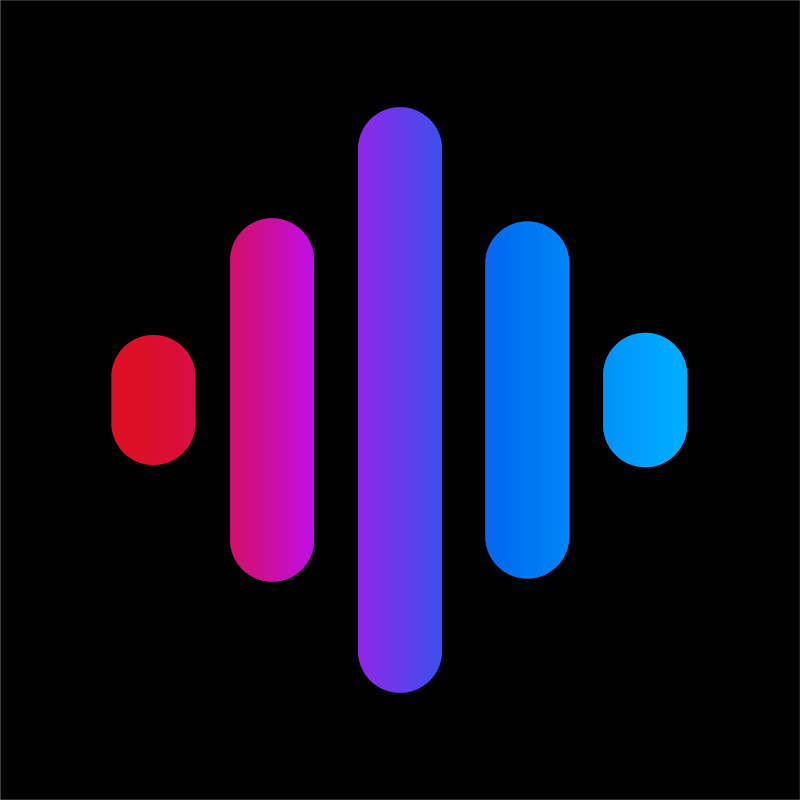 SoundMojo