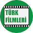 d7_HT-bgDP4-channel-avatar-Türk Filmleri