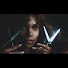 E7Y0IqErutk-channel-avatar-hairmedia