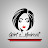 Girls Haircut