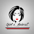 GHWX5W3gJQk-channel-avatar-Girls Haircut