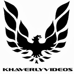 KHaverlyVideos