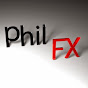 Phil FX
