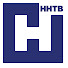 yxThOsy62AI-channel-avatar-ННТВ