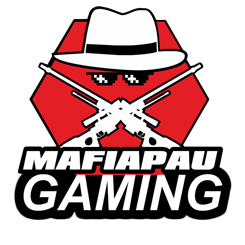 MafiapauGaming