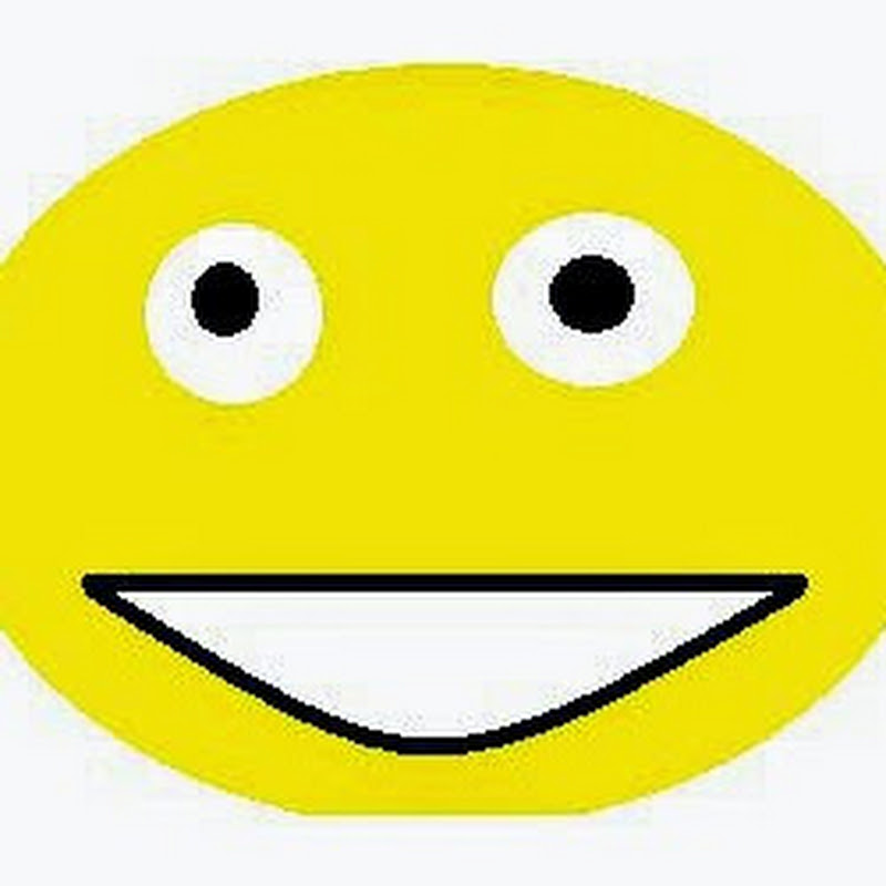 Mignius