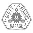 ivTPfBbzDLY-channel-avatar-Dirty Elbows Garage
