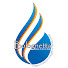MFuNZ6Zz4_Y-channel-avatar-Chiesa Cristiana Evangelica ADI Bolognetta