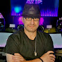 Studio79 AudioEden