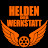 Helden der Werkstatt
