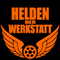 Helden der Werkstatt Image Thumbnail