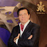 E4OTpa07Wtg-channel-avatar-Kovács-Magyar András Matrix Drops