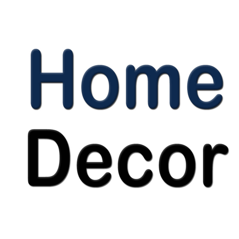 Home Decor