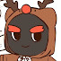 Channel Image