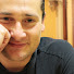 KlT8h_UpLpU-channel-avatar-lukemat74