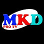 MKD PRO TV