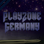 PlayZoneGermany