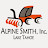 ALPINE SMITH, Inc.