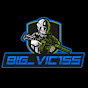 big_vic155 __