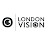 London Vision