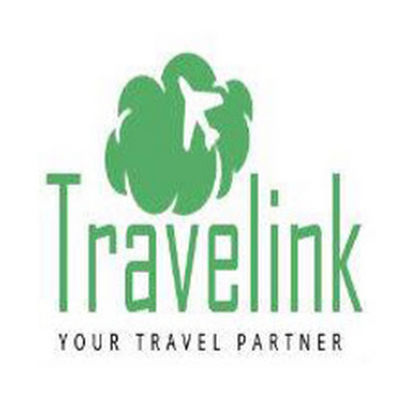 Travelink Tour & Travels