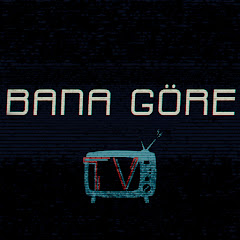 Bana Göre TV net worth