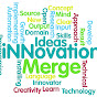 iNNovationMerge logo