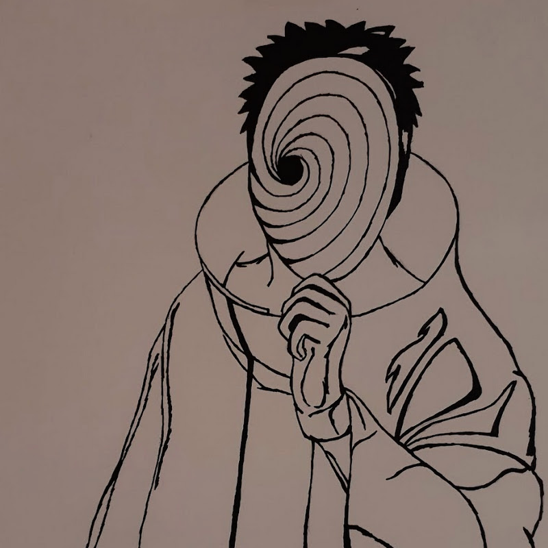Bedi O