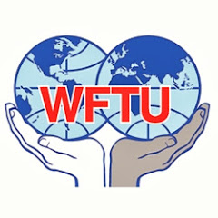 WFTUFSM