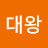 @임대왕-z3v