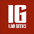 GhvMRsdaUY8-channel-avatar-Ilmi geeks