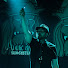 sSpOpIUQNro-channel-avatar-Selecta Thibo