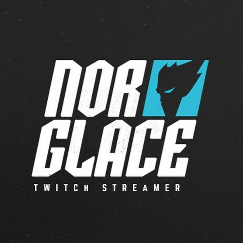 NorGlace