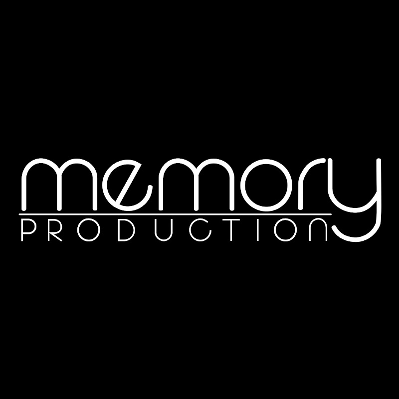 Memory Studio